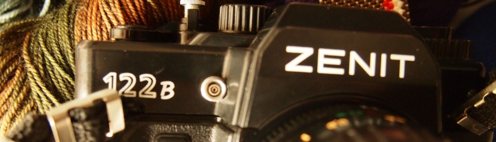 zenit122b